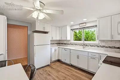 1442 Bellaire Drive, Colorado Springs, CO 80909 - Photo 5