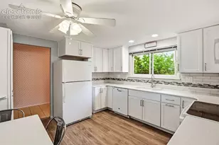 1442 Bellaire Dr, Colorado Springs, CO 80909 - Photo 5