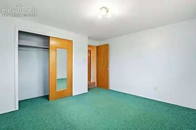 1442 Bellaire Drive, Colorado Springs, CO 80909 - Photo 23