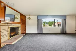 1442 Bellaire Dr, Colorado Springs, CO 80909 - Photo 9