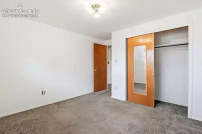 1442 Bellaire Drive, Colorado Springs, CO 80909 - Photo 17