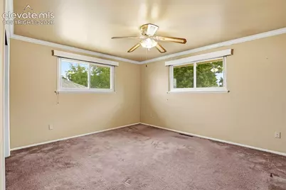 1442 Bellaire Drive, Colorado Springs, CO 80909 - Photo 19