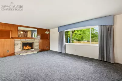 1442 Bellaire Drive, Colorado Springs, CO 80909 - Photo 13