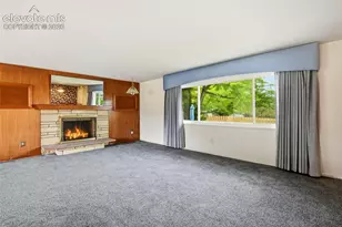 1442 Bellaire Dr, Colorado Springs, CO 80909 - Photo 13