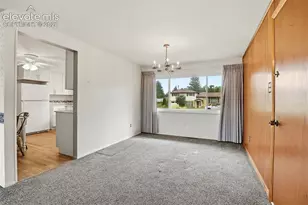 1442 Bellaire Dr, Colorado Springs, CO 80909 - Photo 7
