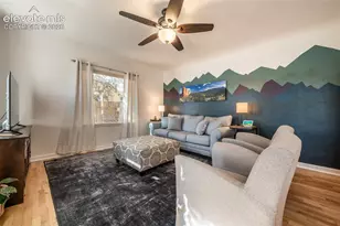 210 S Hancock Ave, Colorado Springs, CO 80903 - Photo 3