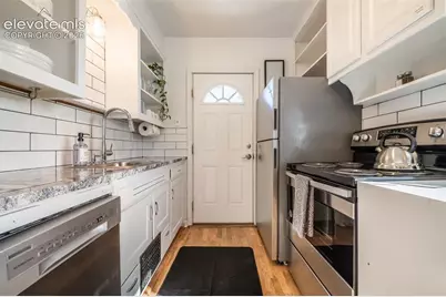 210 S Hancock Avenue, Colorado Springs, CO 80903 - Photo 7