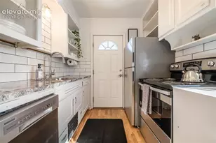 210 S Hancock Ave, Colorado Springs, CO 80903 - Photo 7