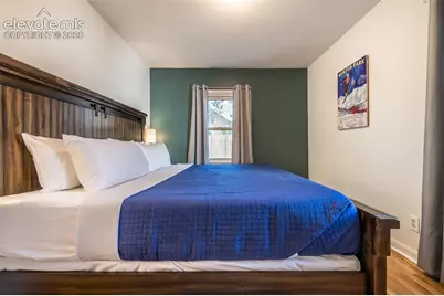 210 S Hancock Avenue, Colorado Springs, CO 80903 - Photo 9