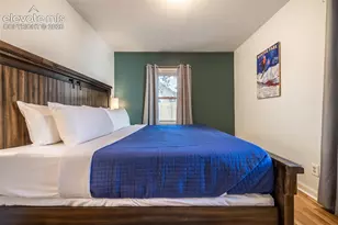 210 S Hancock Ave, Colorado Springs, CO 80903 - Photo 9