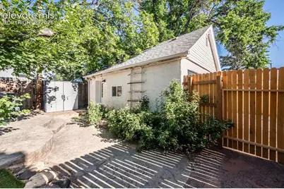 210 S Hancock Avenue, Colorado Springs, CO 80903 - Photo 23