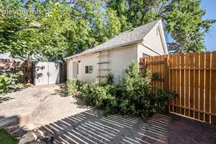 210 S Hancock Ave, Colorado Springs, CO 80903 - Photo 23