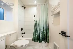 210 S Hancock Ave, Colorado Springs, CO 80903 - Photo 33