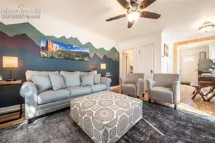 210 S Hancock Ave, Colorado Springs, CO 80903 - Photo 5