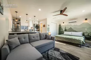 210 S Hancock Ave, Colorado Springs, CO 80903 - Photo 29