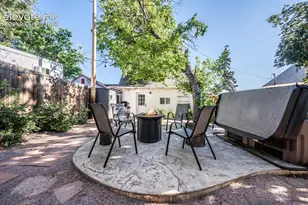 210 S Hancock Ave, Colorado Springs, CO 80903 - Photo 37