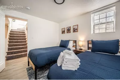 210 S Hancock Avenue, Colorado Springs, CO 80903 - Photo 17