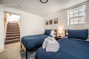 210 S Hancock Ave, Colorado Springs, CO 80903 - Photo 17