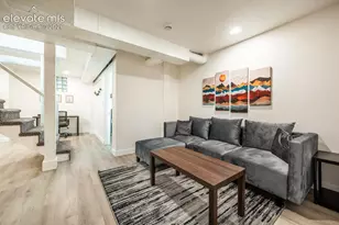 210 S Hancock Ave, Colorado Springs, CO 80903 - Photo 13