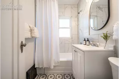 210 S Hancock Avenue, Colorado Springs, CO 80903 - Photo 11