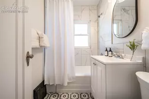 210 S Hancock Ave, Colorado Springs, CO 80903 - Photo 11