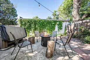 210 S Hancock Ave, Colorado Springs, CO 80903 - Photo 35