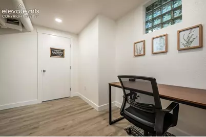 210 S Hancock Avenue, Colorado Springs, CO 80903 - Photo 15