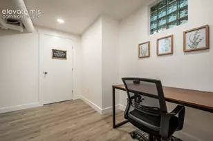 210 S Hancock Ave, Colorado Springs, CO 80903 - Photo 15
