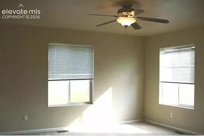 795 Century Lane, Monument, CO 80132 - Photo 5