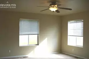 795 Century Ln, Monument, CO 80132 - Photo 5