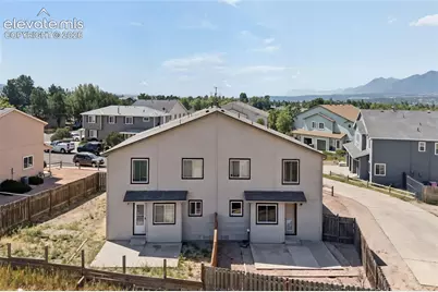 795 Century Lane, Monument, CO 80132 - Photo 7