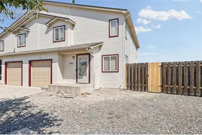 795 Century Lane, Monument, CO 80132 - Photo 1