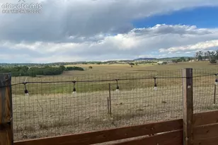 795 Century Ln, Monument, CO 80132 - Photo 9