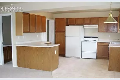 795 Century Lane, Monument, CO 80132 - Photo 3