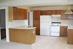 795 Century Ln, Monument, CO 80132 - Photo 3