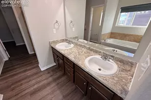 7227 Trione Ln, Fountain, CO 80817 - Photo 31