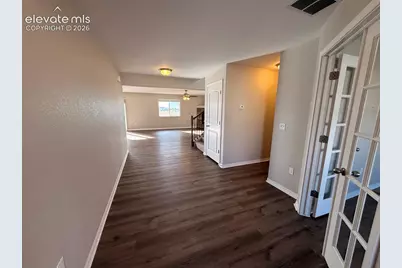 7227 Trione Lane, Fountain, CO 80817 - Photo 3