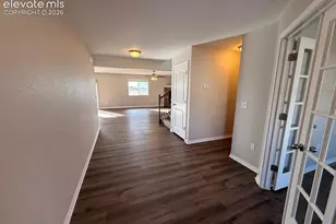 7227 Trione Ln, Fountain, CO 80817 - Photo 3