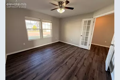 7227 Trione Lane, Fountain, CO 80817 - Photo 5