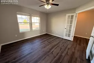 7227 Trione Ln, Fountain, CO 80817 - Photo 5