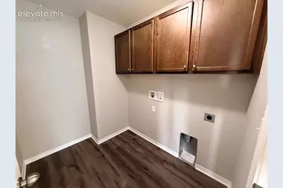 7227 Trione Lane, Fountain, CO 80817 - Photo 35
