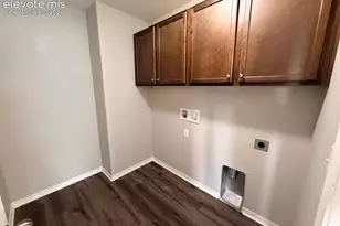 7227 Trione Ln, Fountain, CO 80817 - Photo 35