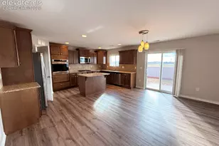 7227 Trione Ln, Fountain, CO 80817 - Photo 15