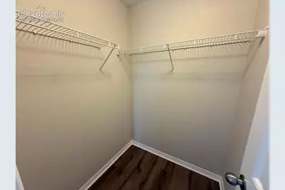 7227 Trione Lane, Fountain, CO 80817 - Photo 39