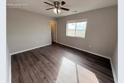 7227 Trione Lane, Fountain, CO 80817 - Photo 37