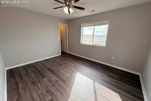 7227 Trione Ln, Fountain, CO 80817 - Photo 37