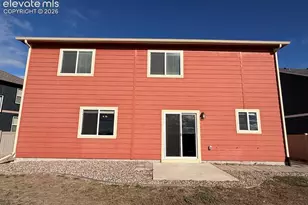 7227 Trione Ln, Fountain, CO 80817 - Photo 47