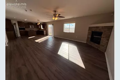 7227 Trione Lane, Fountain, CO 80817 - Photo 11