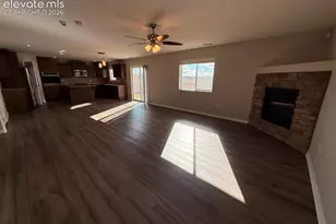 7227 Trione Ln, Fountain, CO 80817 - Photo 11