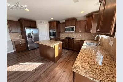 7227 Trione Lane, Fountain, CO 80817 - Photo 23